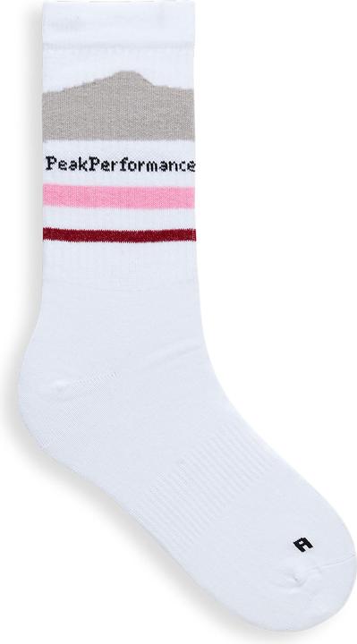 Produktbild Peak Performance Graph (35 - 37)