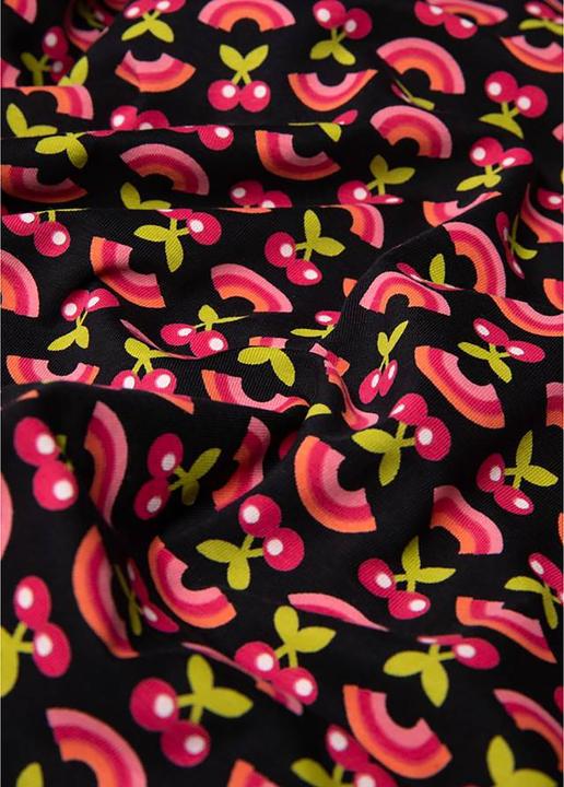 Actual product image Blutsgeschwister Mon Soleil Cache (XS)