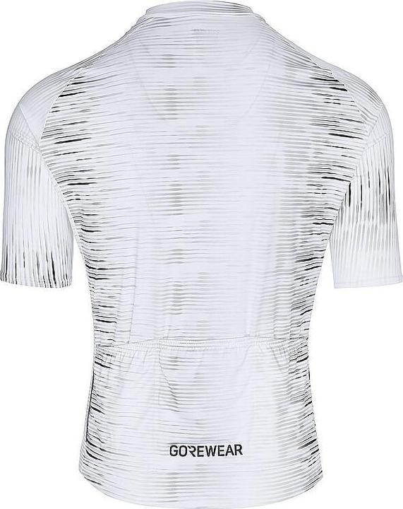Produktbild Gore Wear SPINSHIFT Pixel (L)