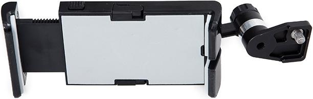 Actual product image DJI Ronin-M Mobile Device Holder (P27)