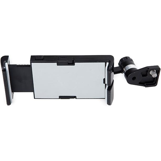 DJI Ronin-M Mobilgerätehalter (P27) (Gimbal Halterung), Gimbal Zubehör, Schwarz