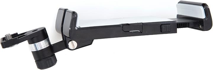 Actual product image DJI Ronin-M Mobile Device Holder (P27)