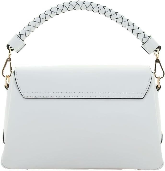 Actual product image Cromia Ladies Sirena Backpack