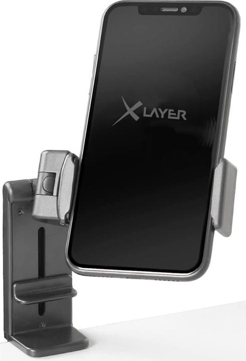 Produktbild Xlayer Travel Buddy Reise-Halterung für Smartphones