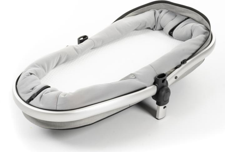 Immagine prodotto Snoozy Una culla