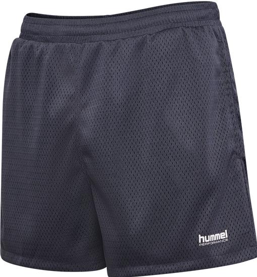 Produktbild hummel hmlPULSE MESH SHORTS (M)