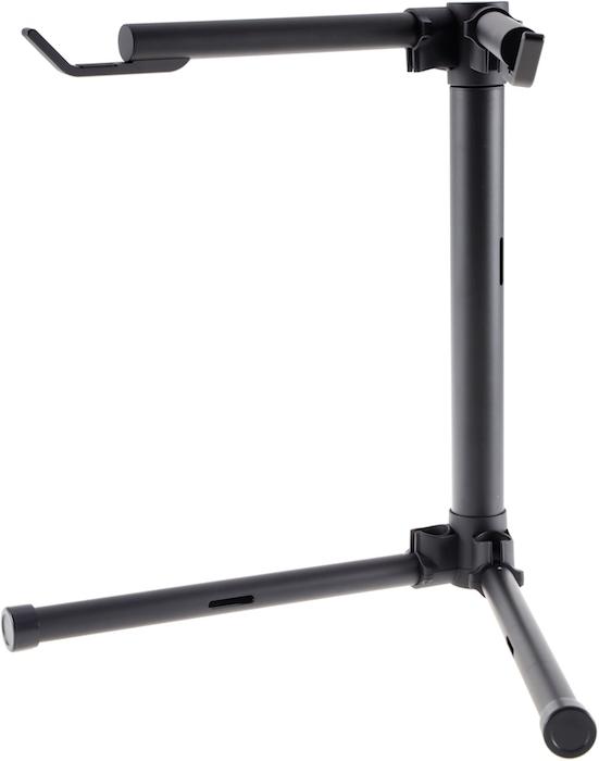 Produktbild DJI Ronin-M LW Tuning Stand (P37)