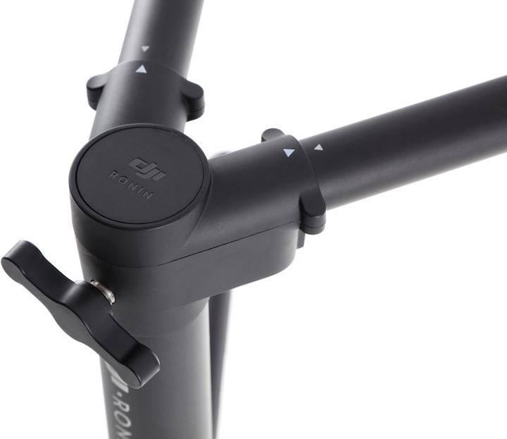 Produktbild DJI Ronin-M LW Tuning Stand (P37)