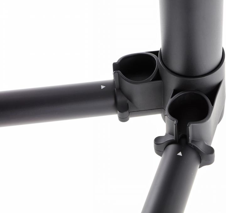 Produktbild DJI Ronin-M LW Tuning Stand (P37)