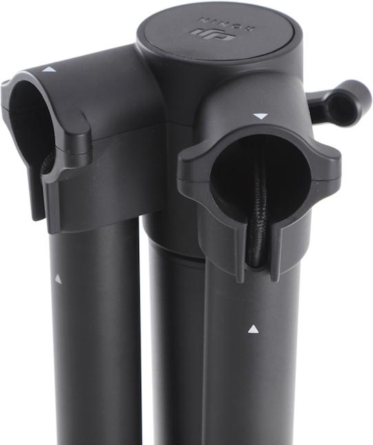 Produktbild DJI Ronin-M LW Tuning Stand (P37)
