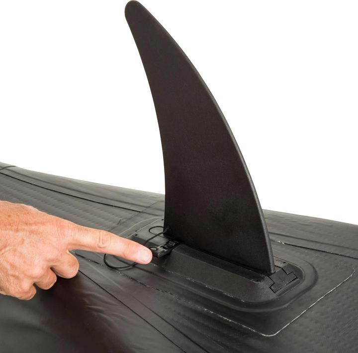 Immagine prodotto Zegul X8656478 (2 Persone)