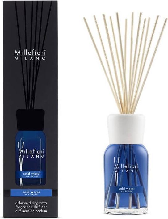 Immagine prodotto Millefiori Cold Water (500 ml)