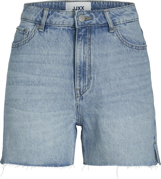 JJXX JXAura Jean Shorts