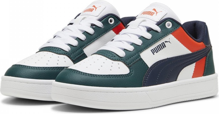 Immagine prodotto Puma Caven 2.0 Blocco Jr (38)