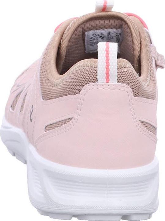 Immagine prodotto Ecco Terracruise LT (36)