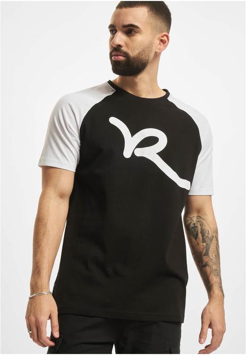 Produktbild Rocawear T-Shirt (S)