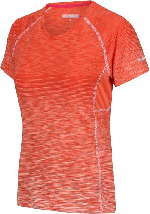 Image du produit Regatta - T-shirt - Femme (44)