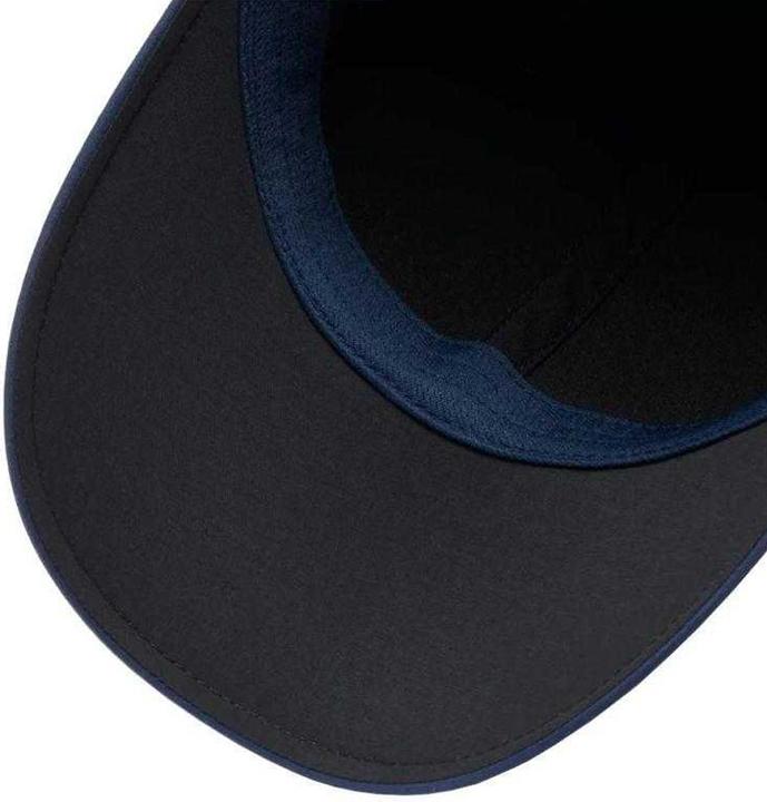 Produktbild Columbia Silver Ridge IV BaseballMütze