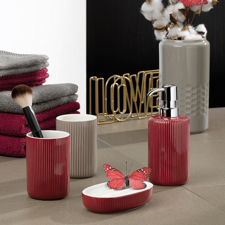 Image du produit Kela Ava Set WC