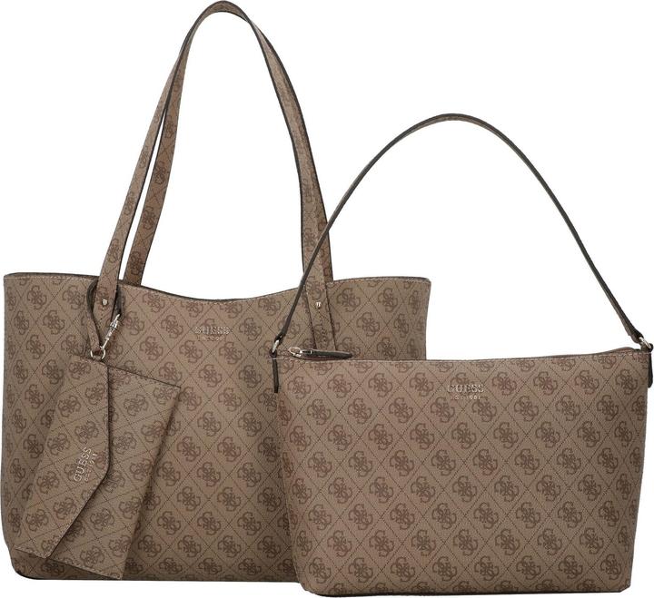 Produktbild Guess Shopper Brenton Logo (16 l)