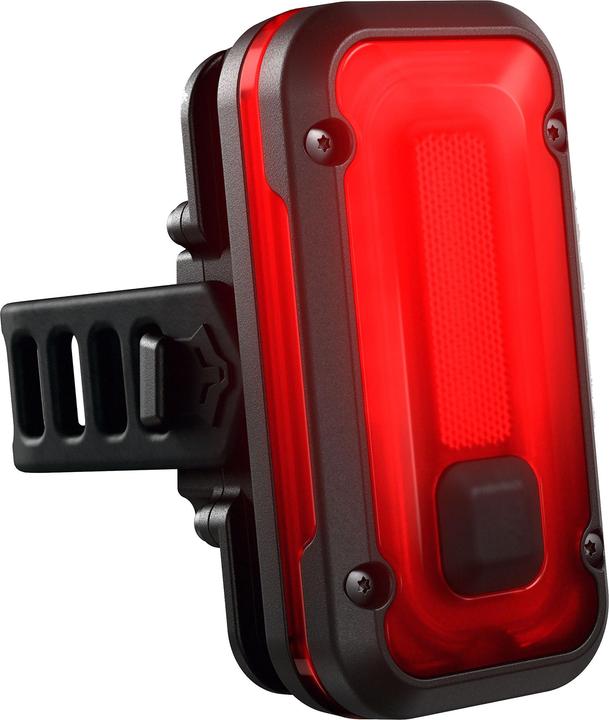 Produktbild Lupine Rotlicht Pro StVZO Rücklicht