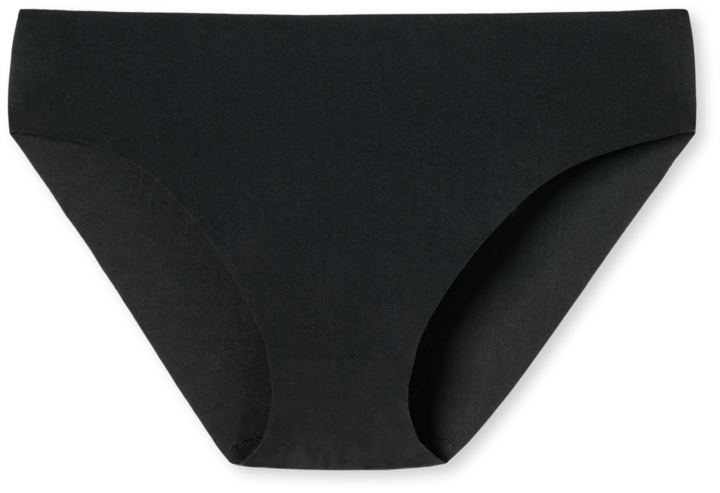 Actual product image Schiesser Briefs (36, Single pack)