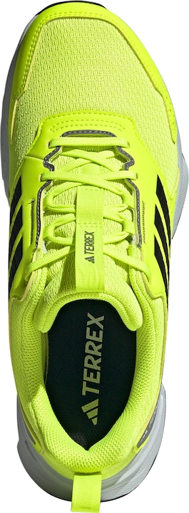 Actual product image adidas Tracefinder 2 (41, 41.5)