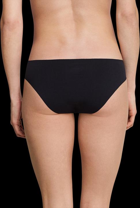 Image du produit Schiesser Slip (38, Une unité par pack)