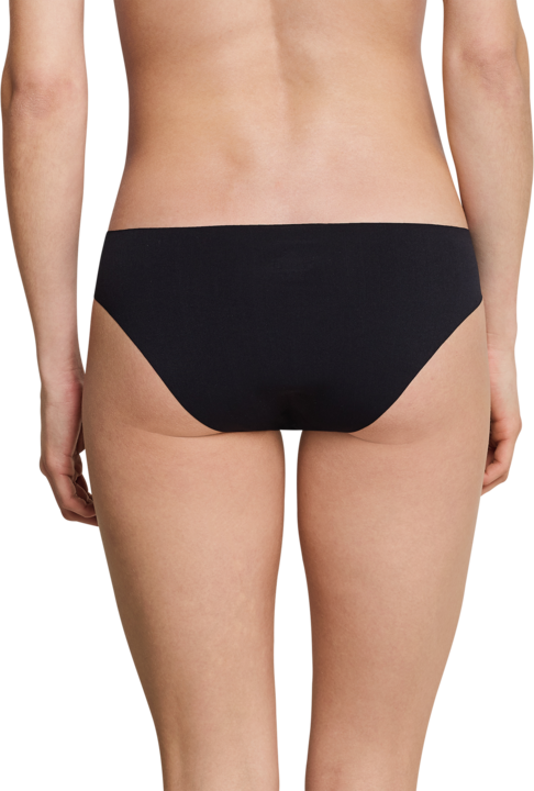 Produktbild Schiesser Slip (38, Einzelpack)