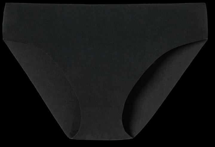 Image du produit Schiesser Slip (38, Une unité par pack)