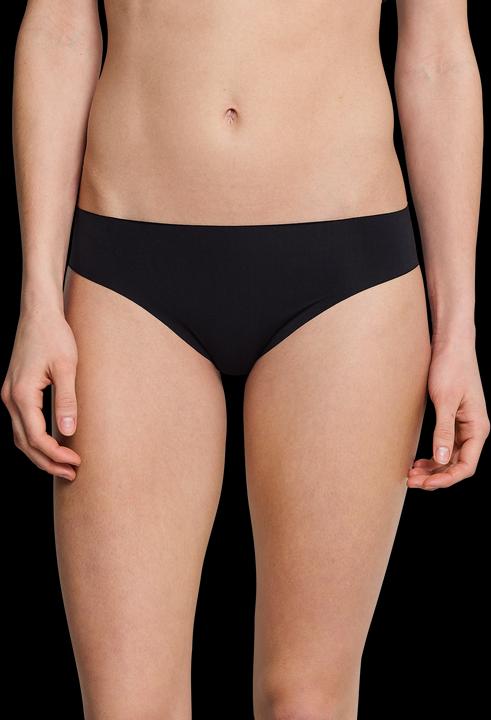 Image du produit Schiesser Slip (38, Une unité par pack)