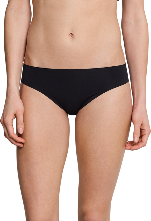 Produktbild Schiesser Slip (38, Einzelpack)