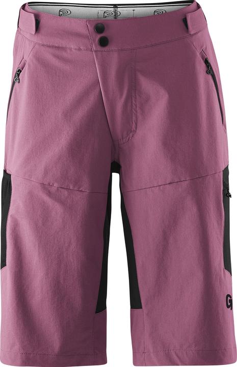 Produktbild Gonso Women's Casina