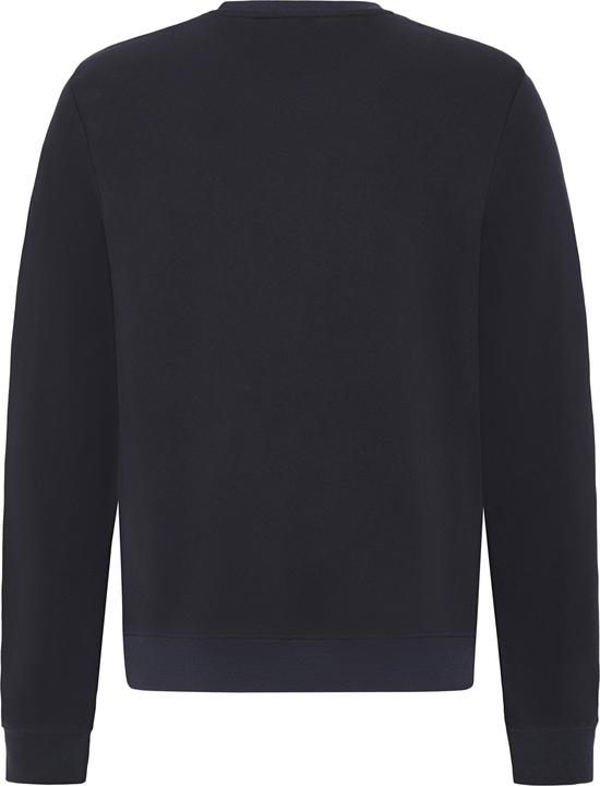 Produktbild Blend French (S)