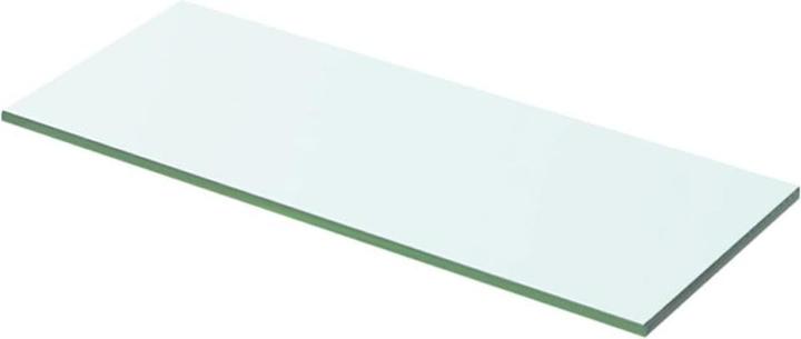 Immagine prodotto vidaXL Glasplatte