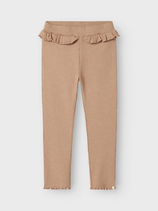 Image du produit Name it Pantalon Regular Fit (110)