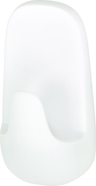 Immagine prodotto tesa Gancio impermeabile Powerstrips L