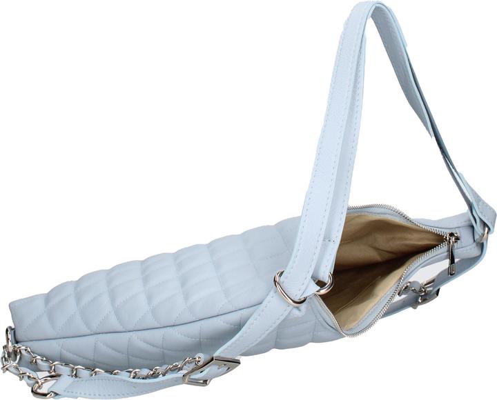 Immagine prodotto Chiara Ferretti Cfr071Str4425Rr