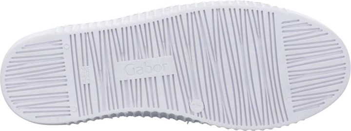 Actual product image Gabor Panties (40)