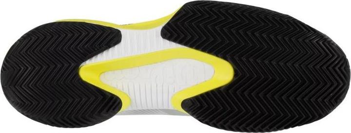 Immagine prodotto Wilson Kaos Swift 1.5 Argilla WRS332820 - 42 (42)