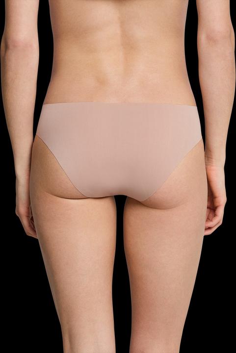 Immagine prodotto Schiesser Scivolo (36, Confezione singola)