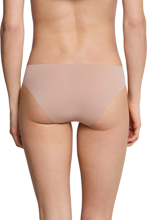 Actual product image Schiesser Briefs (36, Single pack)