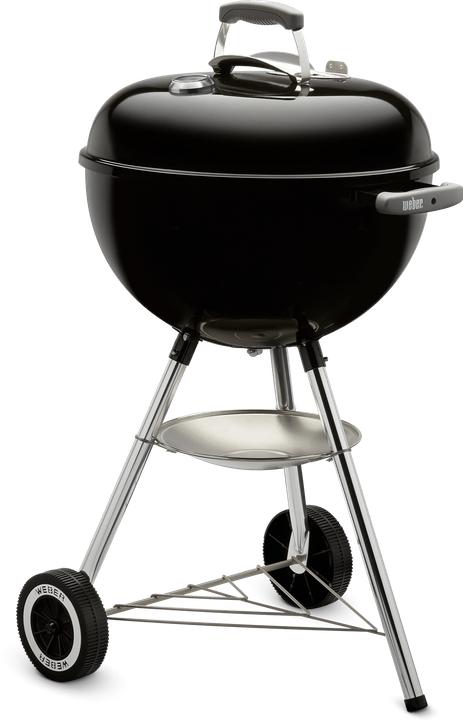 Actual product image Weber Original (47 cm)