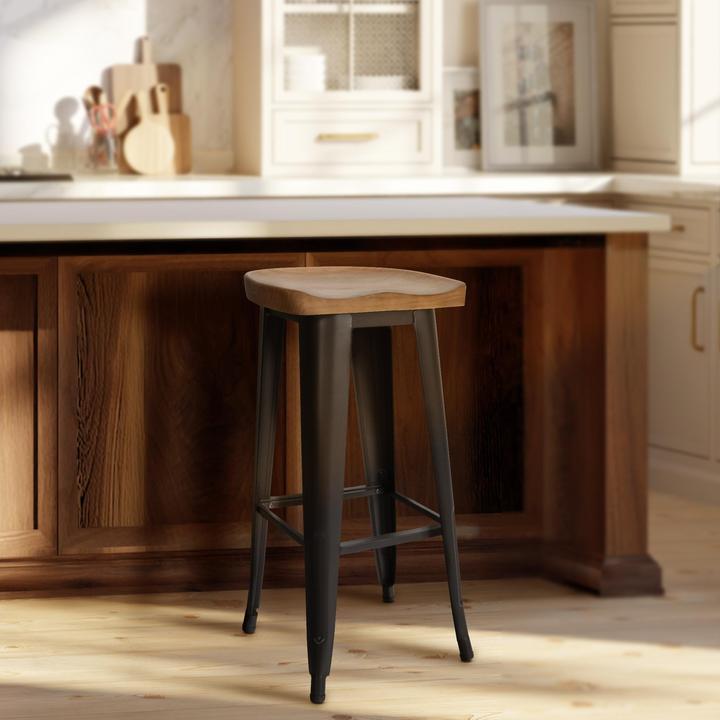 Produktbild CLP Clara