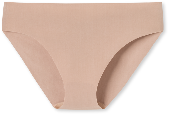 Produktbild Schiesser Slip (42, Einzelpack)