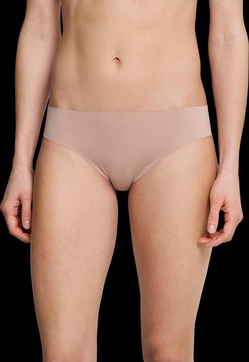 Image du produit Schiesser Slip (42, Une unité par pack)
