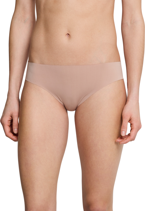 Produktbild Schiesser Slip (42, Einzelpack)