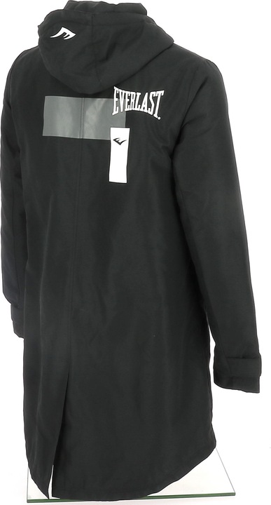 Produktbild Everlast parka it kapuze ac (M)