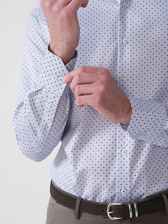 Immagine prodotto Stenströms 712751/8923 (40)