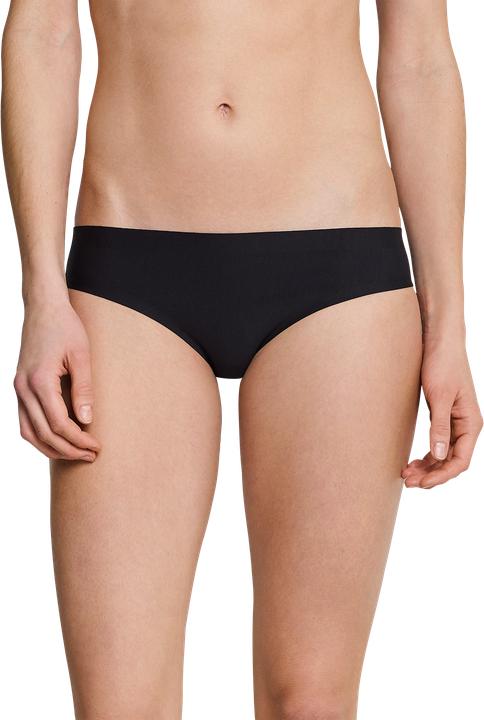 Produktbild Schiesser Slip (40, Einzelpack)